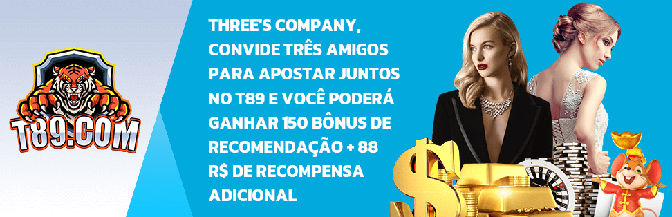 vivo família 10gb+110gb bônus